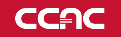 ccac_logo