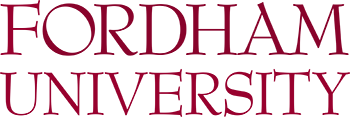 Logo_Fordham_University_Stacked