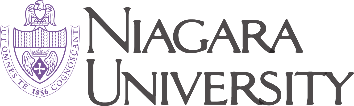 Niagara University