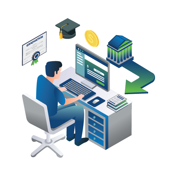 Beyond Band-Aids Building a Financial Support System That Works for Students