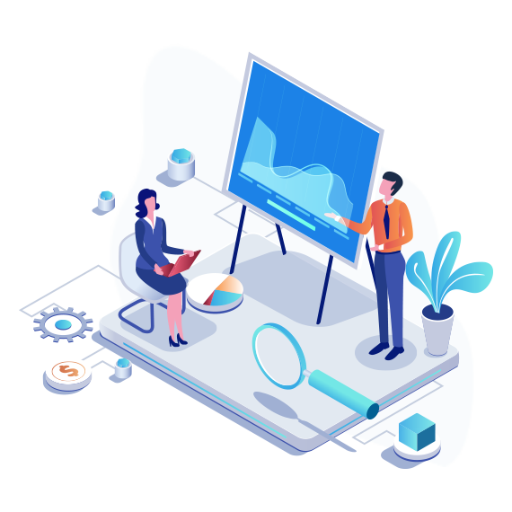570x570_pastDueAR_webinarGraphic