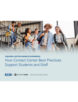 img_cx_report_cover